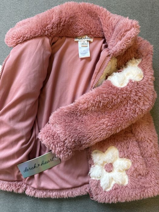 Яке пролетно за момиче