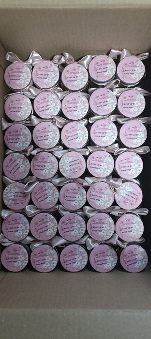 Marturii nunta si botez