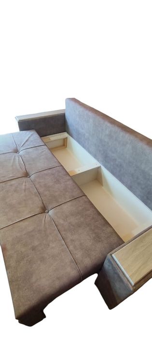 Диван для офиса и зала