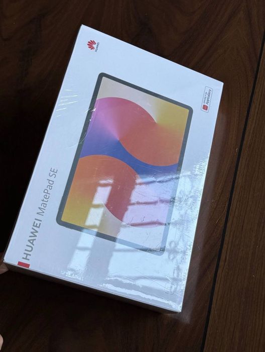 Продам планшет Huawei MatePad SE 11