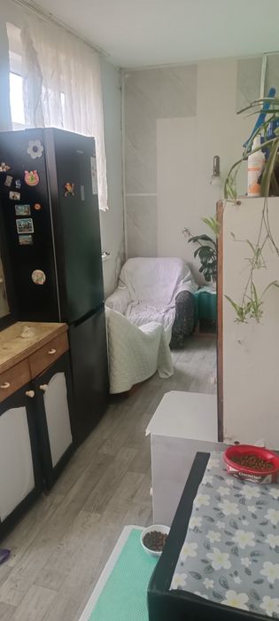 Продам 4/4/5 Рисовый базар