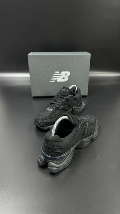 New Balance 9060 Топ цена