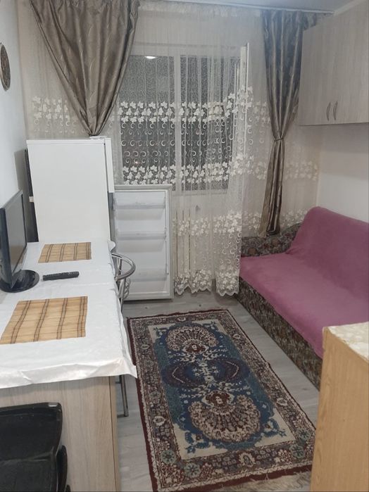 Inchiriez Cameră Cămin