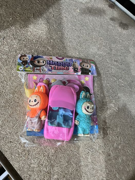 Игрушки по оптом цене