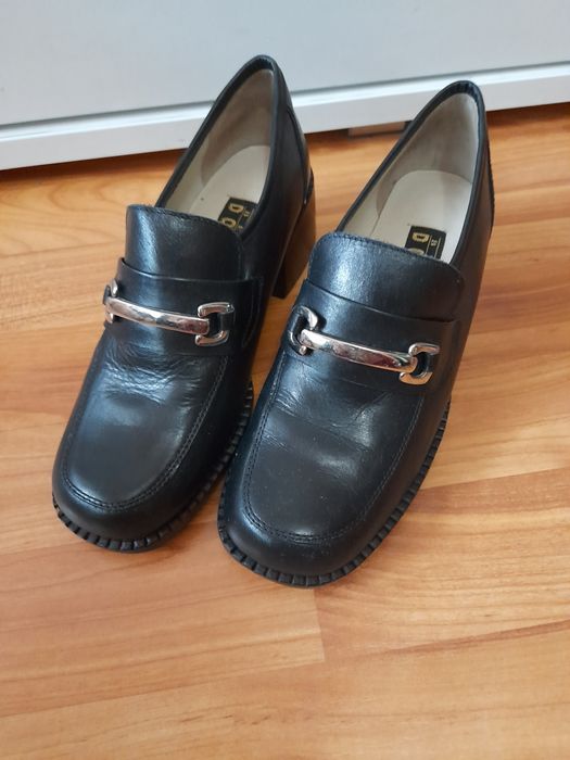 Încălțăminte Belldone mărimea 36