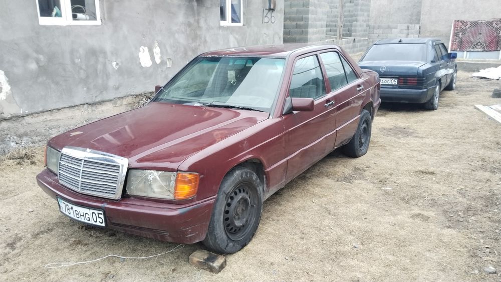 Машина  сатылады