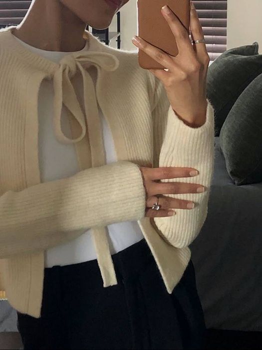 Оригнл Зара кардиган