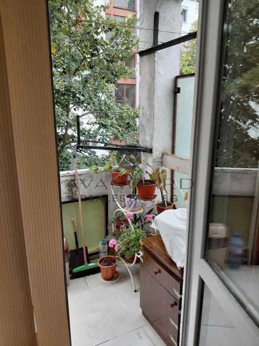 оф.24044 Едностаен обзаведен/ Тракия