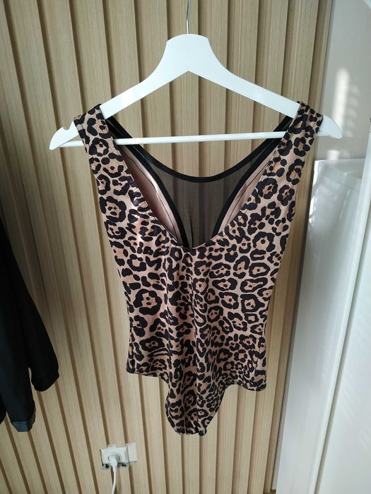 Дамска Риза 10 лева