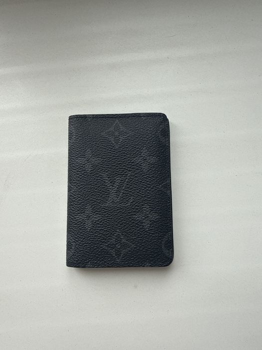 Кошелек LV / Louis Vuitton ОРИГИНАЛ