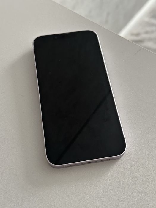 Продам Iphone 14 128gb