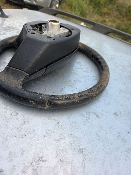 Кормило волан с airbag за Toyota Avensis