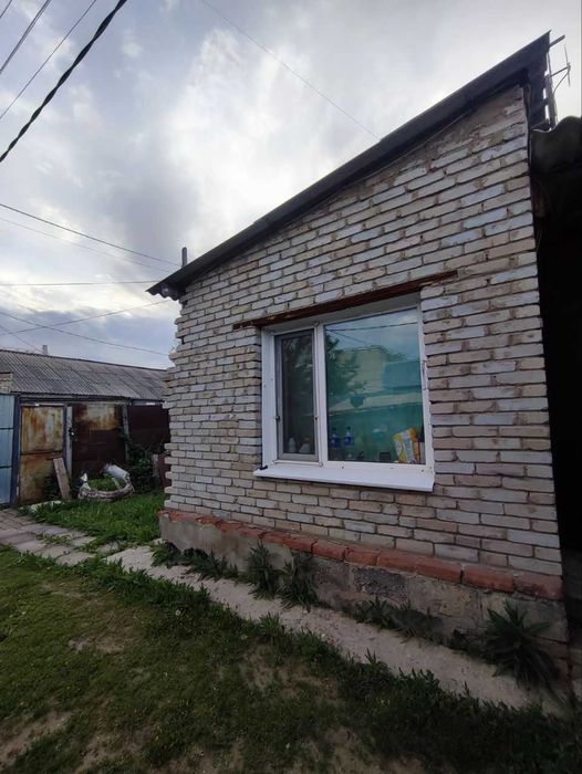 Продам дом район Лагуны
