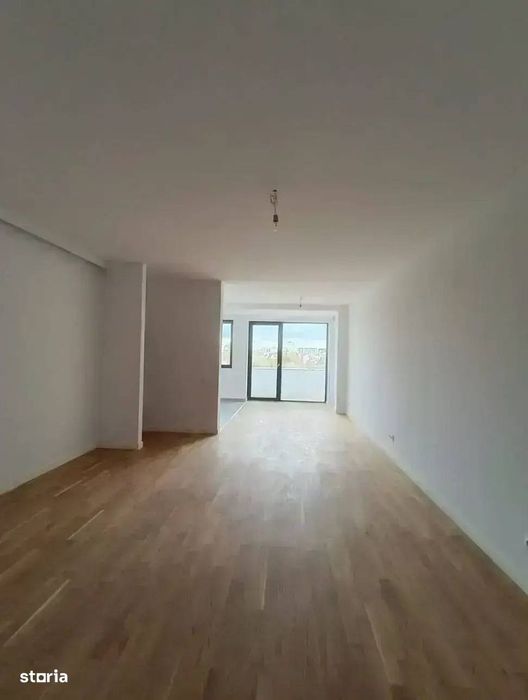 Apartament 3 camere | Sisești 423 | FInalizat | Lacul Străulești |
