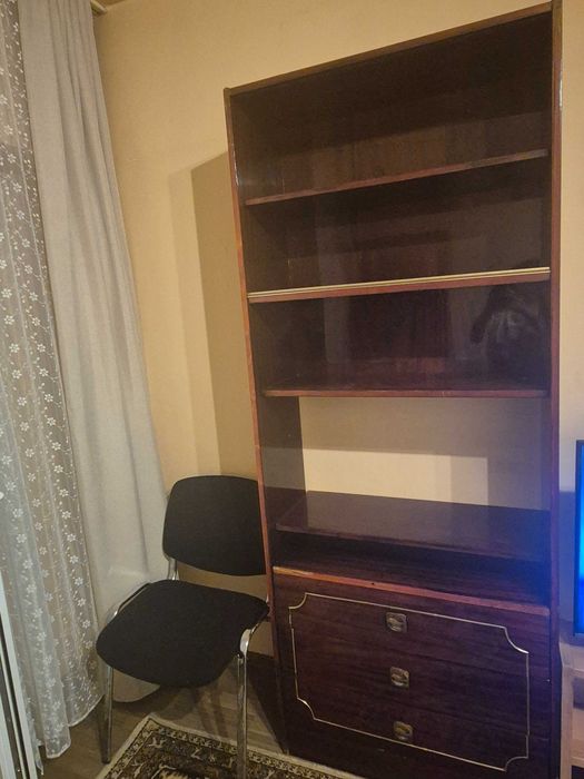Donez mobila second hand in stare foarte buna