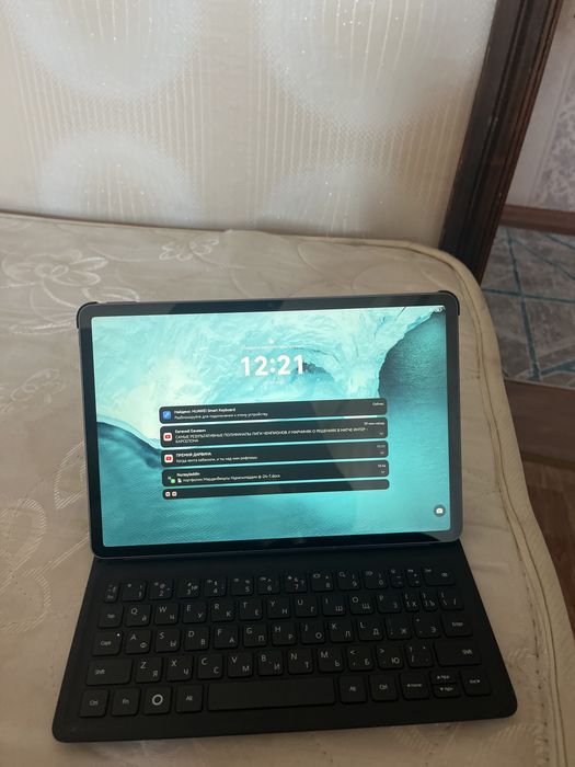 Huawei MatePad  2025