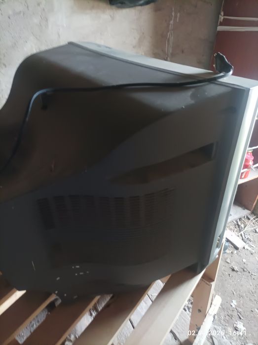 Продам телевизор