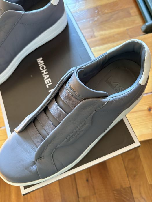 Sneakers Michael Kors