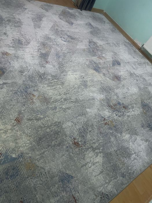 Ковер современные