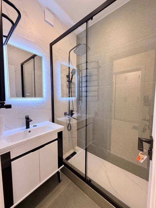 улица Бобура 2в3/2/9