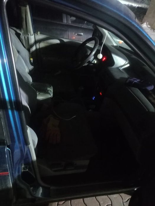 Аренда под выкуп