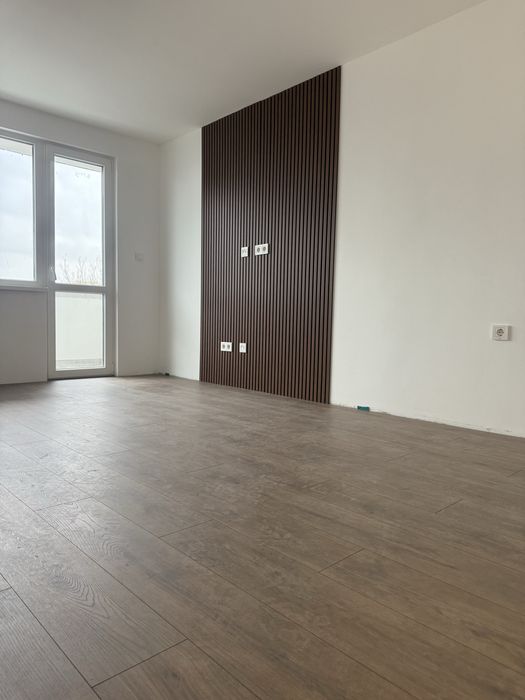 Редене на ламинат