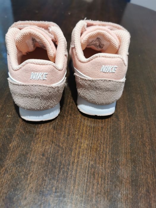 Детски маратонки Nike