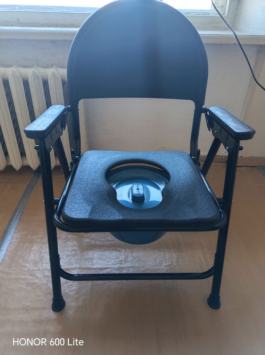 Продам биотуалет