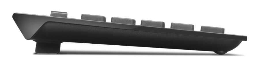 Lenovo 500 wireless combo keyboard & mouse / Безпроводная / Симсиз