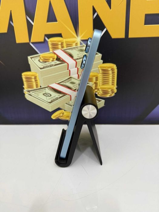 Xiaomi Redmi Note 13 256Gb Blue Duos AGP Amanet cod 3218