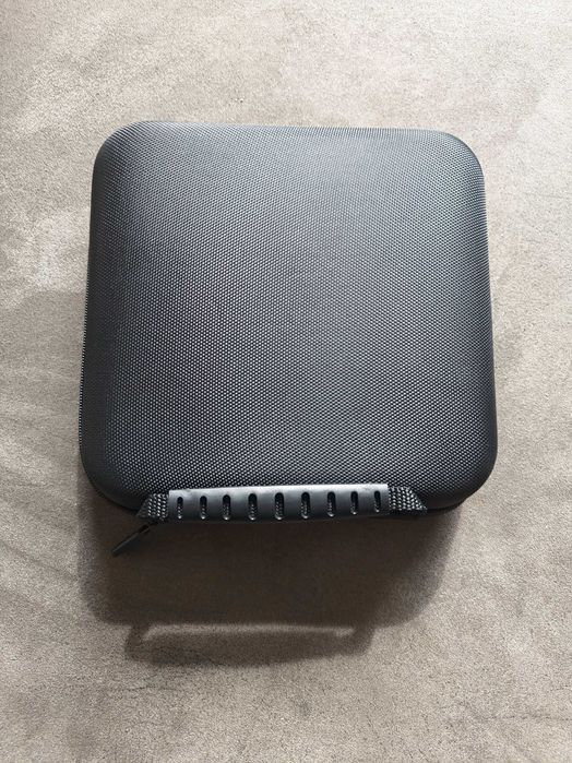 Продавам подложки за крик за Тесла