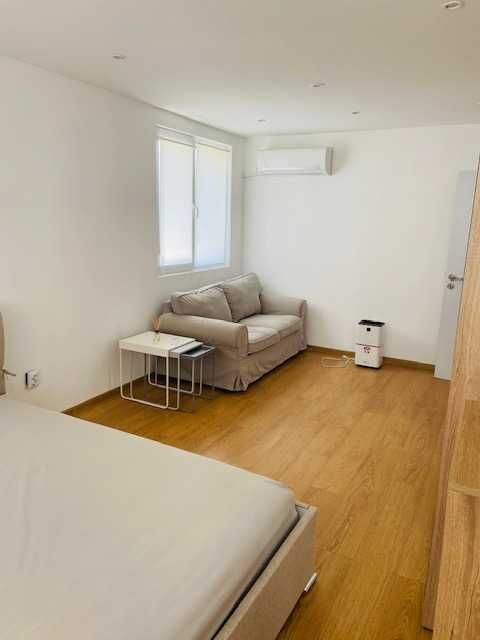 Дава се под наем Двустаен апартамент в София, Център - 60 кв.м за 400 € - Снимка #8