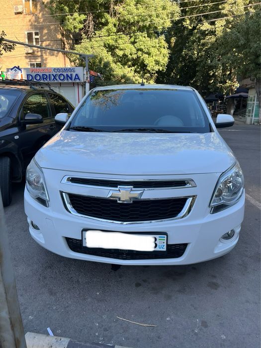 Кобольт 2022 срочно