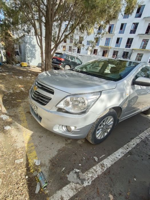 xolati zoʻr varyatgayam gaplashamiz