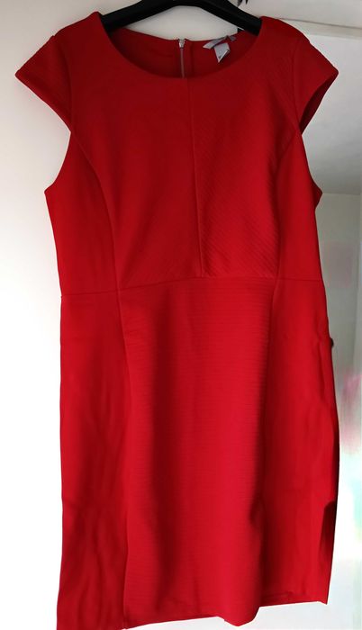 Rochie mărimea L H&M
