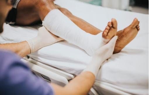 Сыныкшы, Костоправ, Мануалист ,сынықшы,