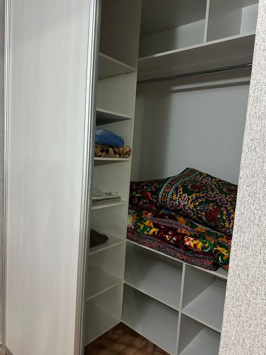 Сдается квартира