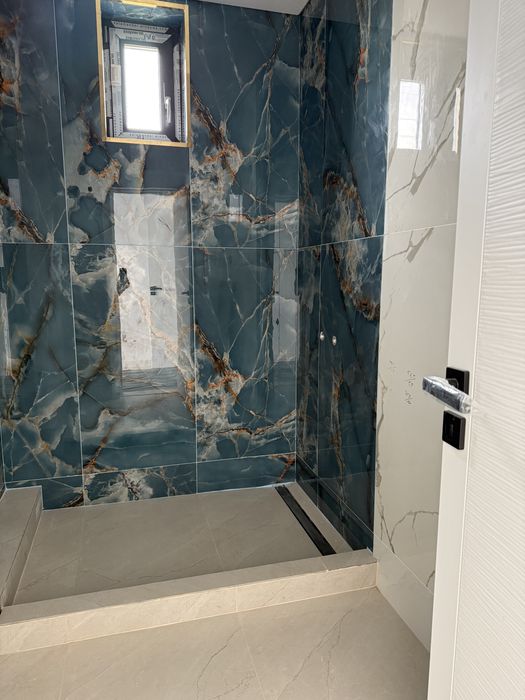 Casa de vanzare  in Navodari (4 camere) - 375 mp