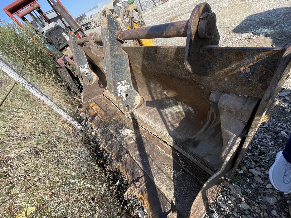 Cupa multifunctionala