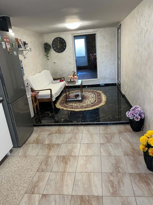 Casa de vanzare an ighiu