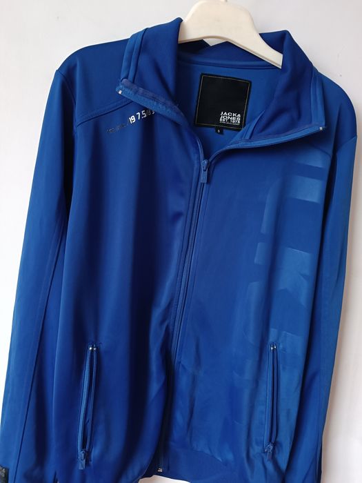 Продам вещи вещи