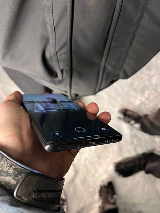 Обмен Redmi Note 14 Pro на PS4