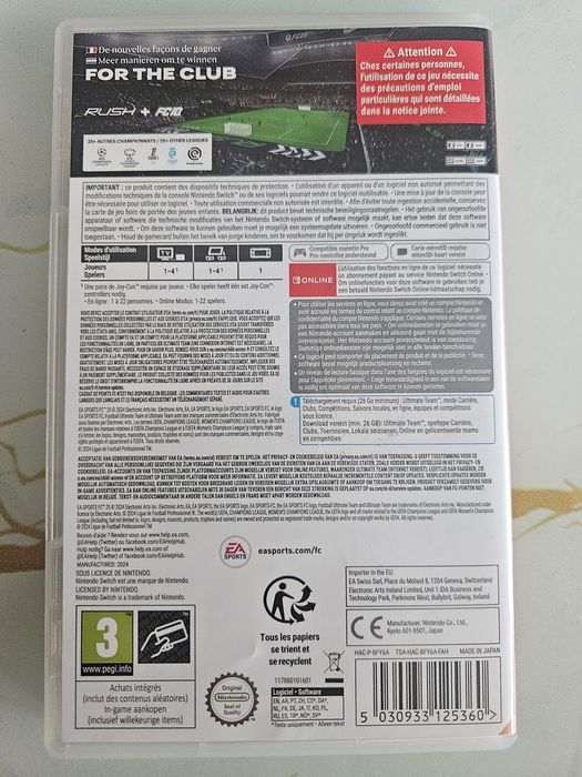 Jocuri nintendo switch