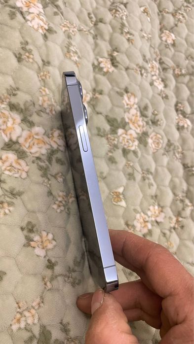 I phone 13 pro 128 gb