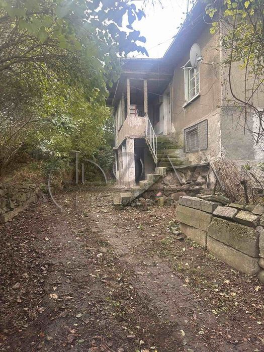 Продава се Парцел в с. Панчарево, Област София-град - 725 кв.м за 414 €/кв.м - Снимка #3