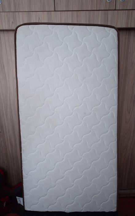 Матрак "Парадайс" 82х190