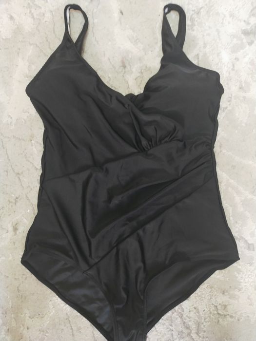 Дублёнка,альпака,купальник