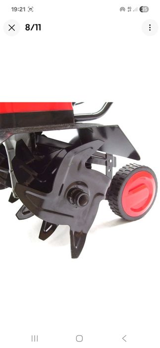 Sapa electric 1500 watt