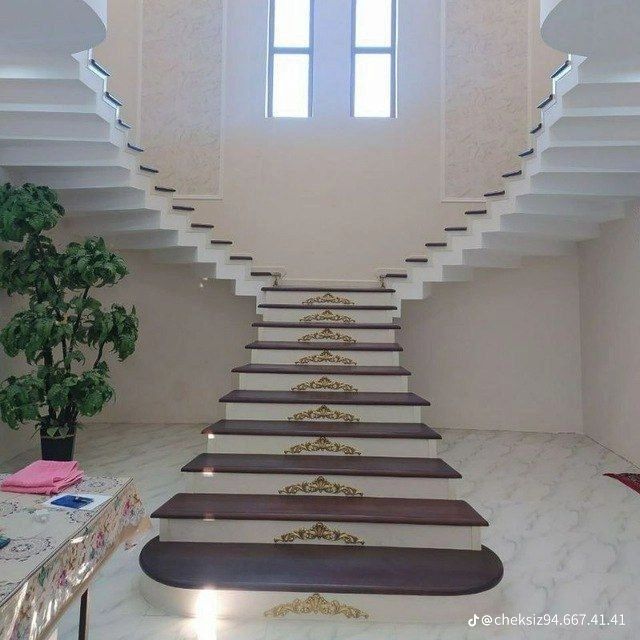 Buxoro Lesnitsa xizmati siz xoxlagan uslubda va sifatli