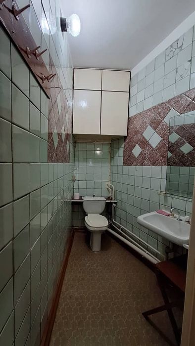 Юнус абад 15 квартира 4/5/5